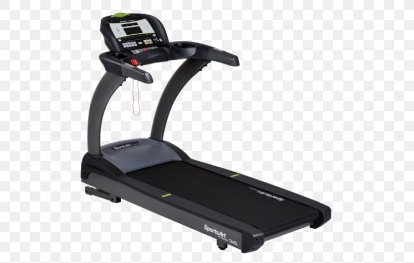 Physical Fitness Treadmill Exercise Equipment Elliptical Trainers, PNG, 522x522px, Physical Fitness, Aerobic Exercise, Automotive Exterior, Bench, Biceps Curl Download Free
