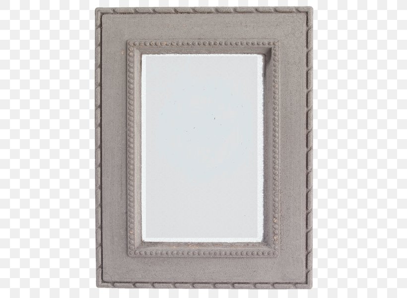 Picture Frames Furniture Tableware, PNG, 600x600px, Picture Frames, Bedroom, Candle, Couch, Decorative Arts Download Free