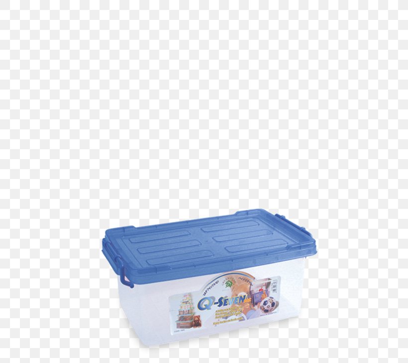 Plastic Box Container Lid, PNG, 730x730px, Plastic, Bottle, Box, Container, Food Download Free