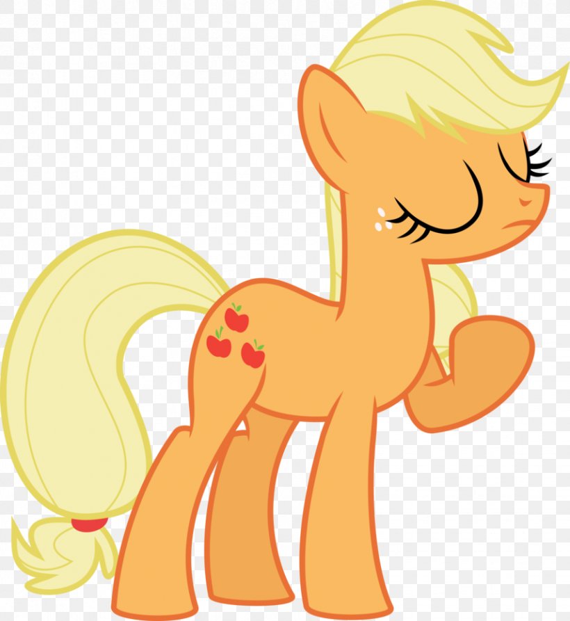 Pony Applejack Pinkie Pie Rarity Rainbow Dash, PNG, 856x933px, Pony, Animal Figure, Applejack, Cartoon, Equestria Download Free