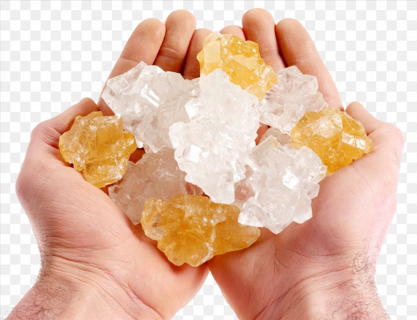 Rock Candy Stock Photography Sugar, PNG, 2155x1654px, Rock Candy, Alamy, Candy, Crystal, Food Download Free