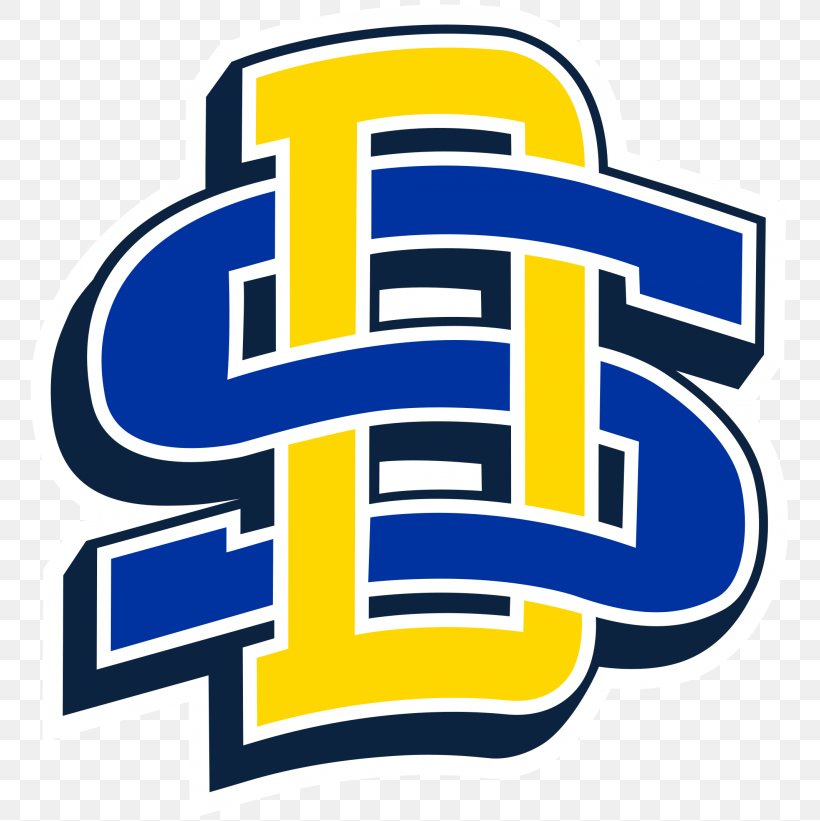 South Dakota State Jackrabbits Football South Dakota State Jackrabbits Men's Basketball South Dakota State Jackrabbits Women's Basketball South Dakota State University Alumni Association, PNG, 768x821px, University, American Football, Area, Basketball, Brand Download Free