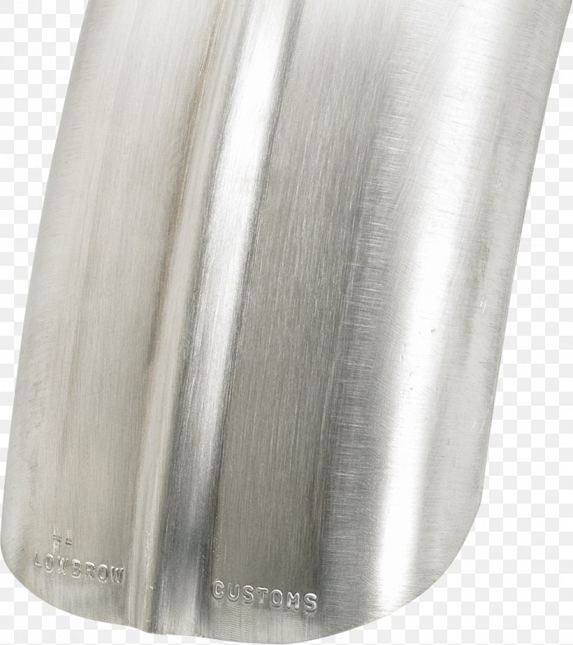 Steel Silver, PNG, 1067x1200px, Steel, Aluminium, Cylinder, Inch, Lowbrow Customs Download Free