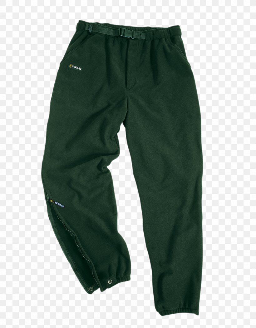 men's sweatpants with pockets and zipper fly