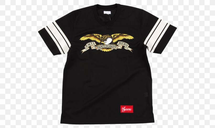 T Shirt Sleeve Jersey Lectori Salutem Logo Png 1000x600px Tshirt Active Shirt Black Black M Brand