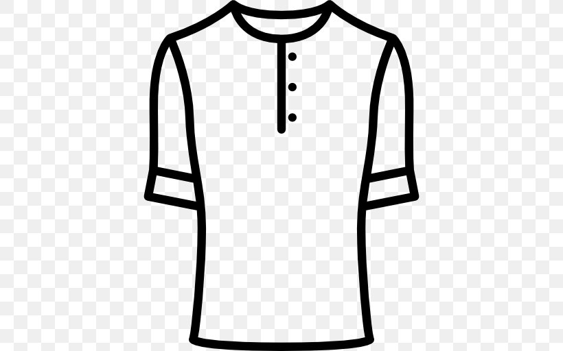 T-shirt Top Clothing Jersey, PNG, 512x512px, Tshirt, Black, Black And White, Catalog, Clothing Download Free