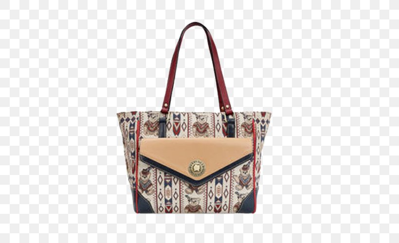 Tote Bag Leather Handbag Louis Vuitton, PNG, 500x500px, Tote Bag, Backpack, Bag, Beige, Brand Download Free