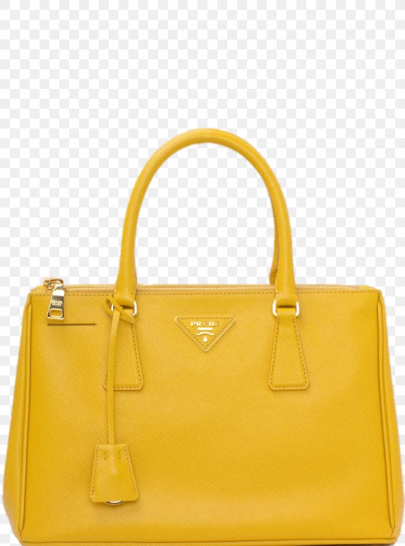 Tote Bag Leather Handbag Strap, PNG, 900x1213px, Tote Bag, Bag, Brand, Caramel Color, Electric Blue Download Free