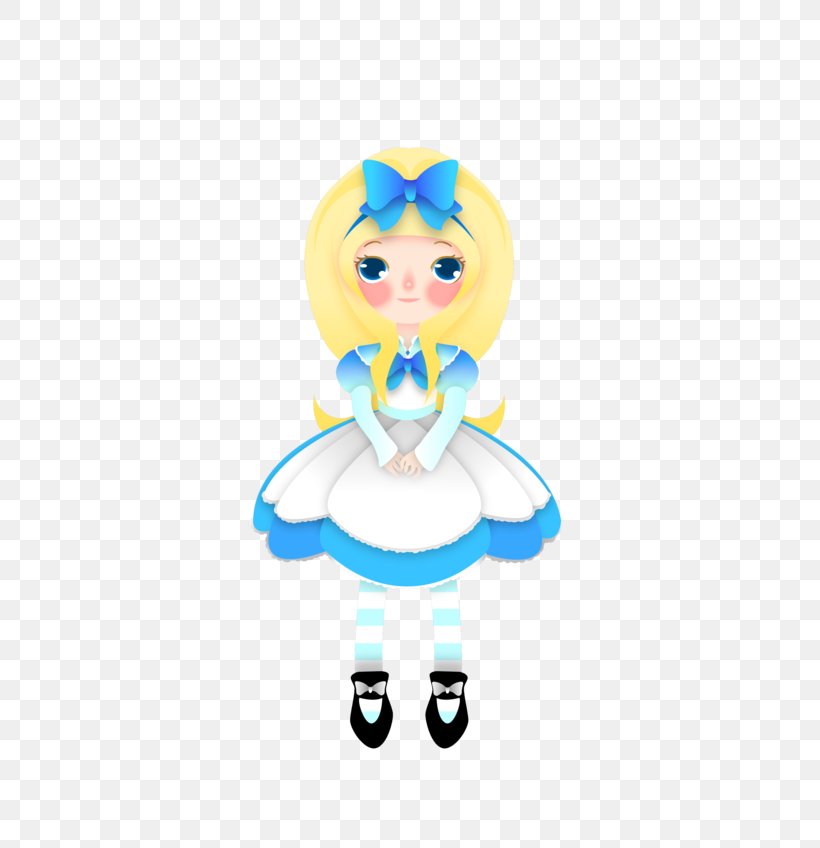 Toy Doll Figurine Cartoon Character, PNG, 600x848px, Toy, Baby Toys, Cartoon, Character, Doll Download Free