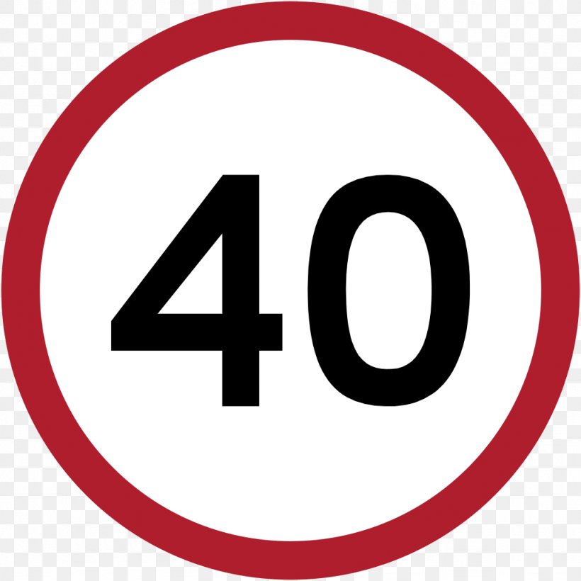 Traffic Sign Road Speed Limit Pedestrian, PNG, 1024x1024px, Traffic Sign, Area, Brand, Driving, Logo Download Free