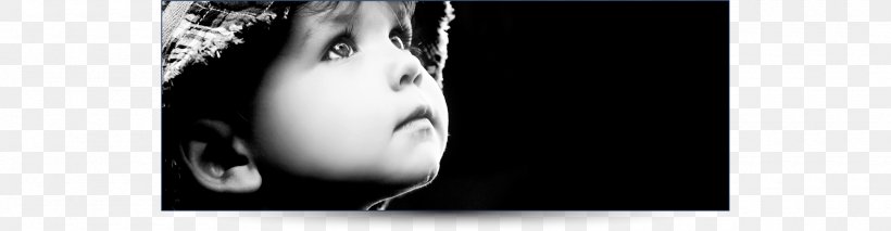 Urdu Poetry Child Wallpaper, PNG, 2000x521px, Urdu Poetry, Beauty, Black, Black And White, Child Download Free