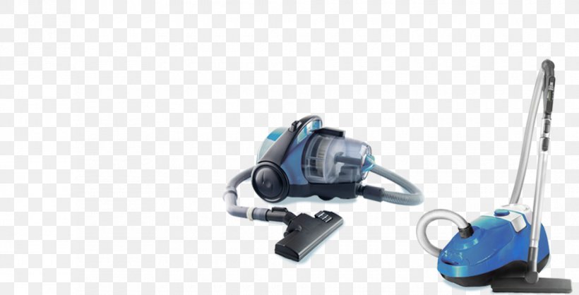 Vacuum Cleaner Hoover Dyson, PNG, 980x500px, Vacuum Cleaner, Cleaner, Cleaning, Dyson, Electrolux Download Free