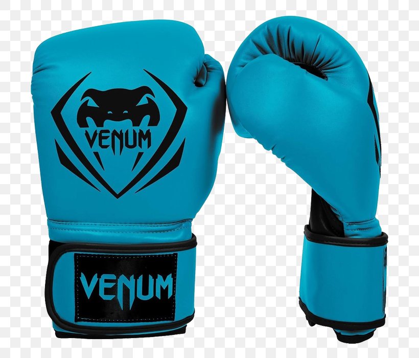 Venum Boxing Glove Sparring, PNG, 700x700px, Venum, Blue, Boxing, Boxing Equipment, Boxing Glove Download Free