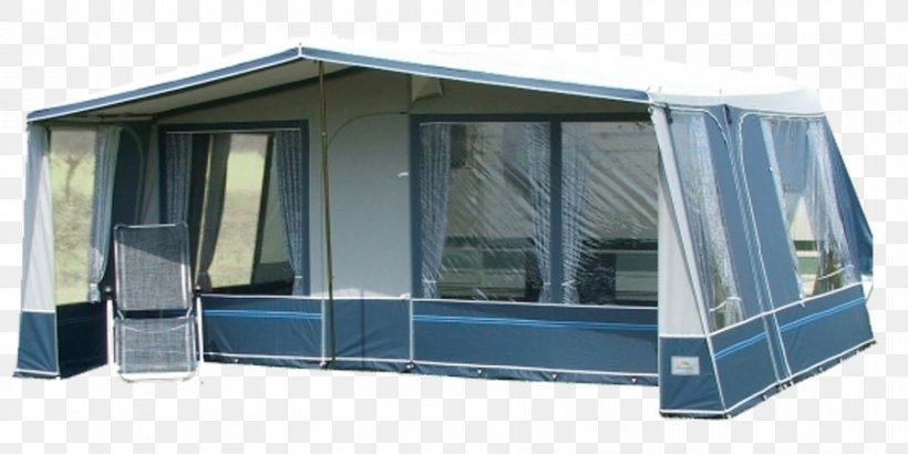 Voortent Trademark Canopy Vendor, PNG, 900x451px, Voortent, Canopy, House, Structure, Sunroom Download Free