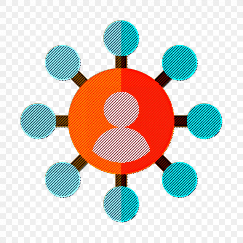 Web Design Icon Sharing Icon Partner Icon, PNG, 1234x1234px, Web Design Icon, Child Care, Coronavirus, Coronavirus Disease 2019, Customer Service Download Free