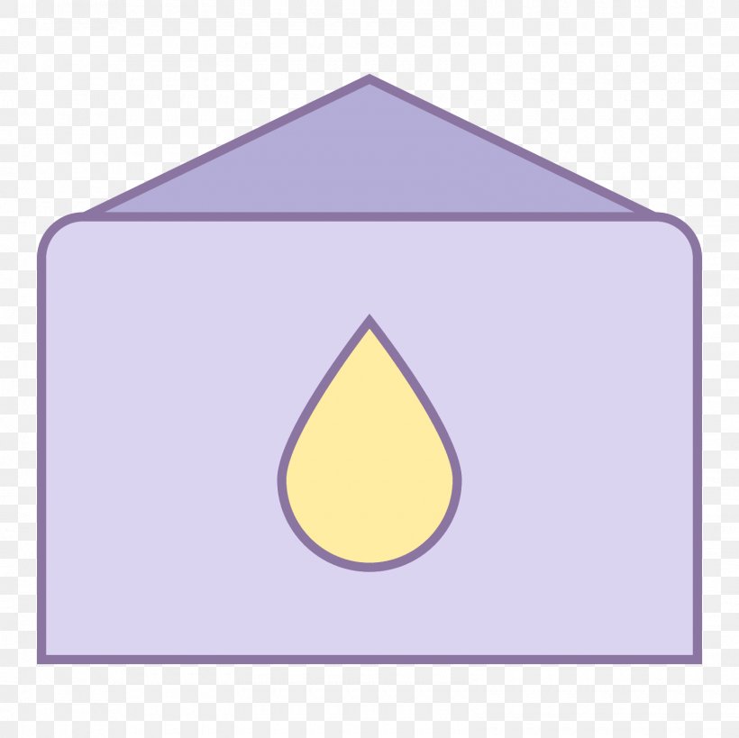 Web Icon, PNG, 1600x1600px, Triangle, Icon Sign, Oil, Purple, Sign Download Free
