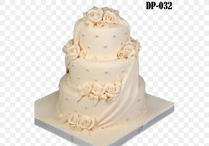 Wedding Cake Buttercream Cake Decorating Torte, PNG, 549x572px, Wedding Cake, Buttercream, Cake, Cake Decorating, Cream Download Free