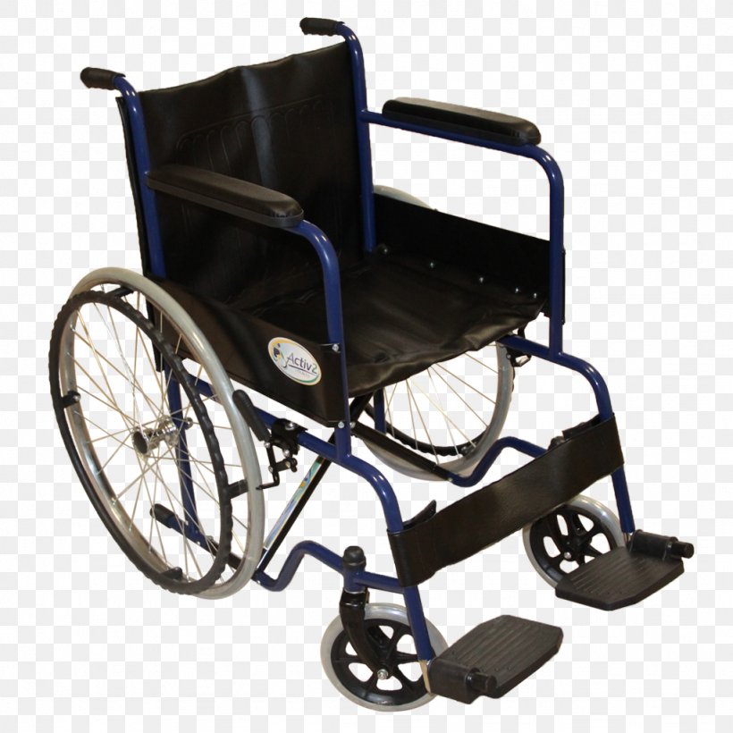 Wheelchair Medicine Orthopaedics, PNG, 1024x1024px, Wheelchair, Armrest, Cart, Chair, Medical Equipment Download Free