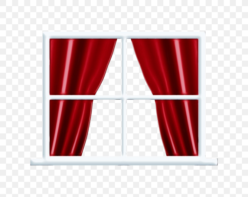 Window Curtain Interior Design Services Window Treatment Door, PNG, 650x650px, Watercolor, Cartoon, Curtain, Door, Drawing Download Free
