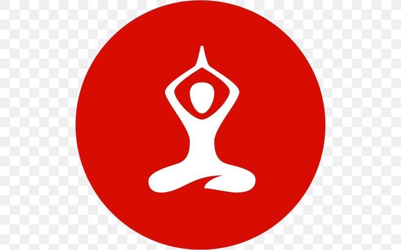 Yoga Android Fitness App, PNG, 512x512px, Yoga, Android, App Store, Area, Asana Download Free