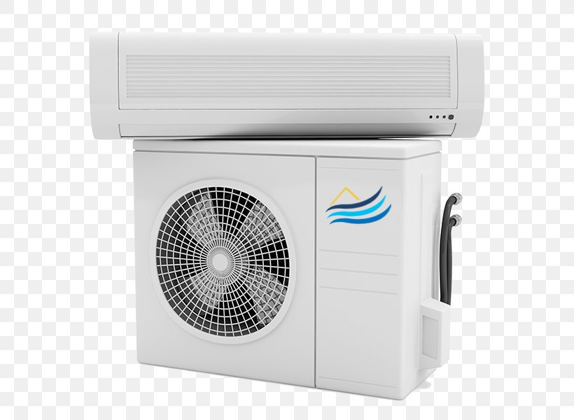 Air Conditioning Daikin Refrigeration Maintenance HVAC, PNG, 600x600px, Air Conditioning, Business, Central Heating, Customer Service, Daikin Download Free