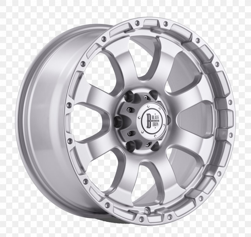 Alloy Wheel Rim Machinability Aluminium, PNG, 3282x3090px, Alloy Wheel, Alloy, Aluminium, Aluminium Alloy, Auto Part Download Free