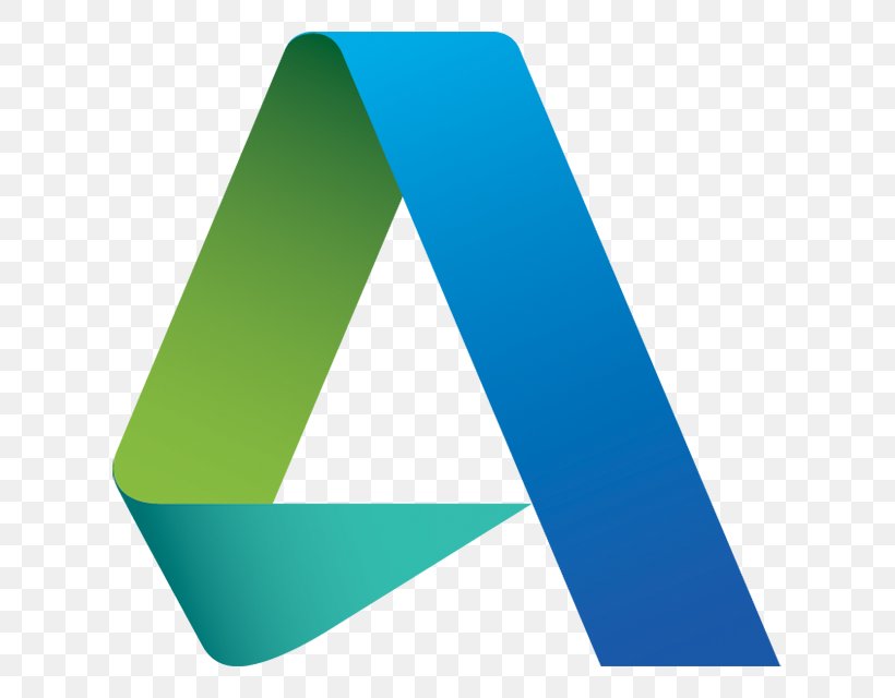 Autodesk Revit Logo Autodesk Inventor, PNG, 640x640px, 3d Computer Graphics, Autodesk, Aqua, Autocad, Autodesk Inventor Download Free