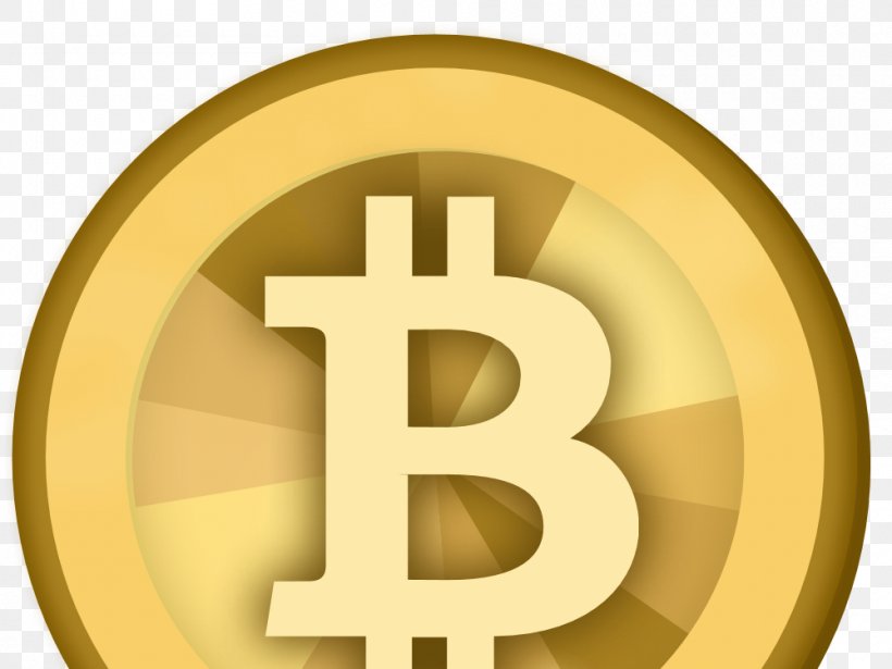 Bitcoin Cryptocurrency Digital Currency Litecoin Satoshi Nakamoto, PNG, 1000x750px, Bitcoin, Bitcoin Cash, Bitcoincom, Brand, Coinbase Download Free