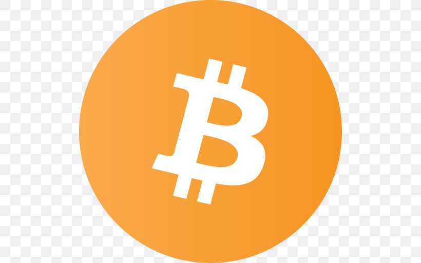 Bitcoin Initial Coin Offering Cryptocurrency Litecoin Blockchain, PNG, 512x512px, Bitcoin, Bitcoin Atm, Blockchain, Brand, Business Download Free