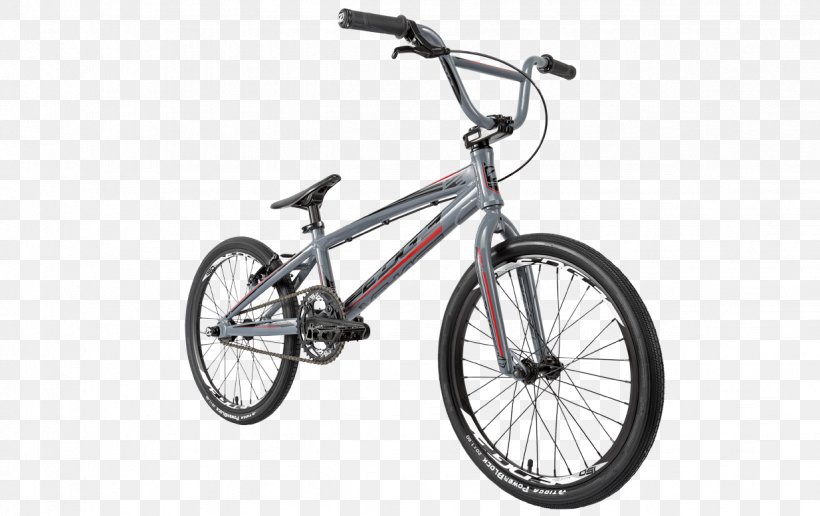 BMX Racing Racing Bicycle Chase Bank, PNG, 1234x777px, 2016, Bmx, Automotive Exterior, Bicycle, Bicycle Accessory Download Free