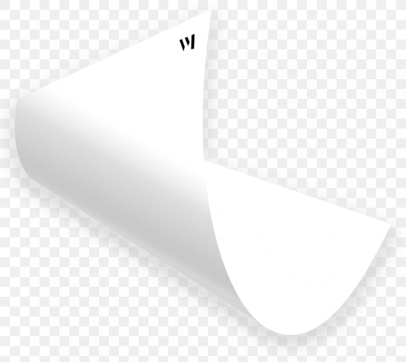 Brand Line Angle, PNG, 983x878px, Brand, Rectangle, White Download Free