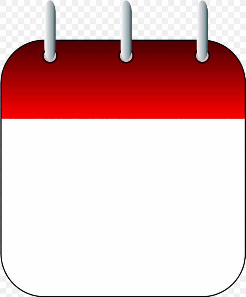 Calendar Clip Art, PNG, 847x1024px, Calendar, Calendar Date, Calendar Day, Icon Design, Rectangle Download Free