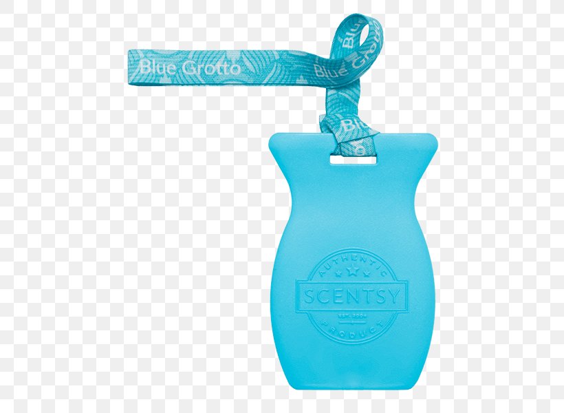 Car Christy Grant, Independent Scentsy Consultant Air Fresheners Rear-view Mirror, PNG, 600x600px, Car, Air Fresheners, Aqua, Baby Toddler Car Seats, Bar Download Free