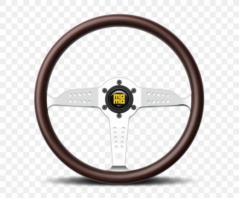 Car Momo Steering Wheel Spoke, PNG, 1200x992px, Car, Auto Part, Auto Racing, Buick, Cart Download Free