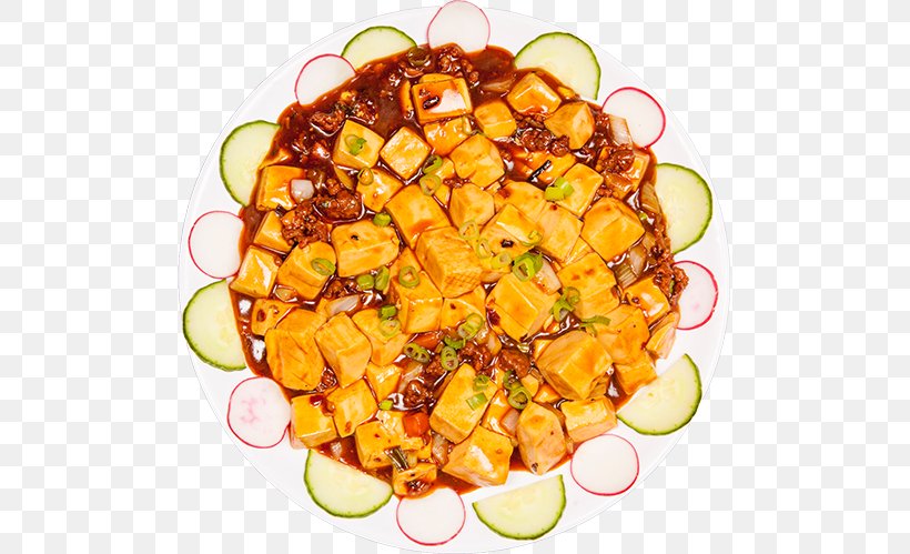Chinese Cuisine Vegetarian Cuisine Recipe Dish Food, PNG, 625x499px, Chinese Cuisine, Asian Food, Chinese Food, Cuisine, Dish Download Free
