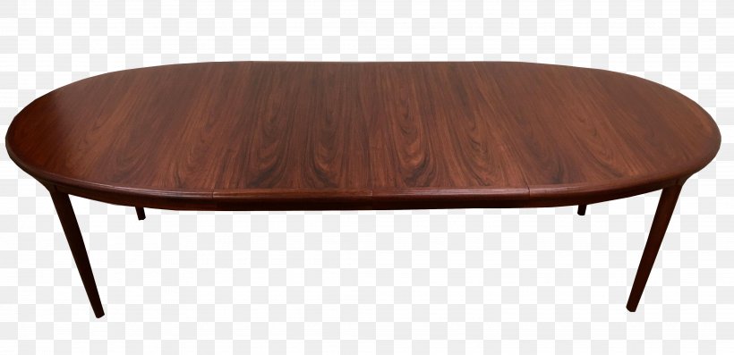 Coffee Tables Rectangle, PNG, 4032x1956px, Coffee Tables, Coffee Table, Furniture, Outdoor Furniture, Outdoor Table Download Free