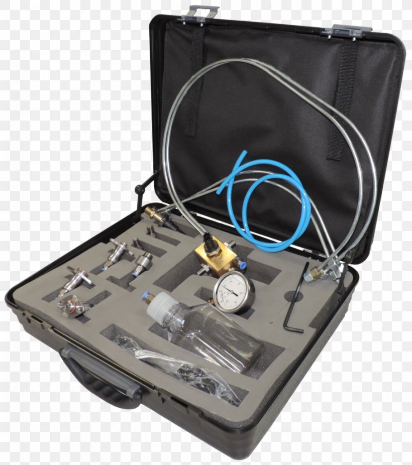Common Rail Tecnomotor Electronics In Brazil S.A Tool Oscilloscope Technology, PNG, 906x1024px, Common Rail, Brazil, Diagnose, Diesel Fuel, Electronics Download Free