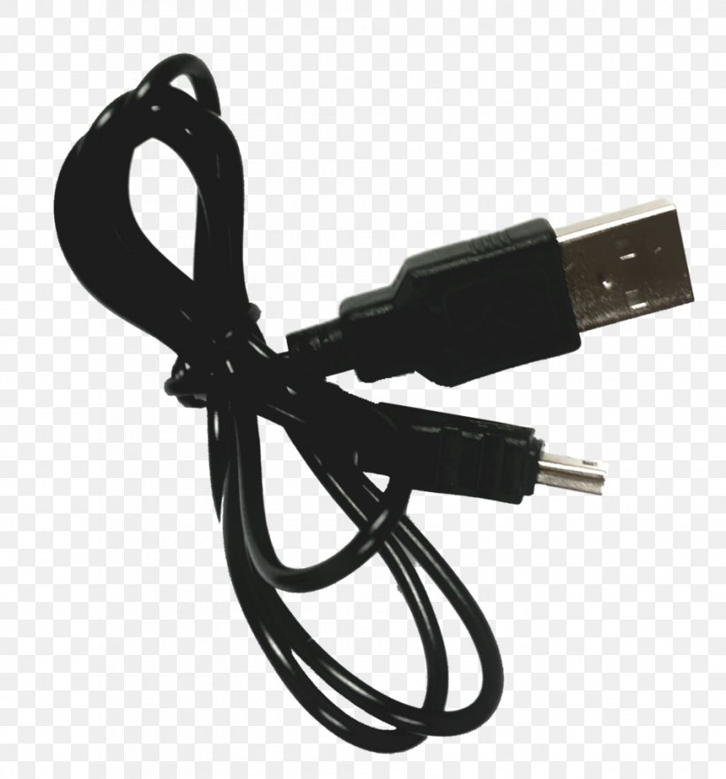 Data Transmission USB Electrical Cable, PNG, 954x1024px, Data Transmission, Cable, Data, Data Transfer Cable, Electrical Cable Download Free