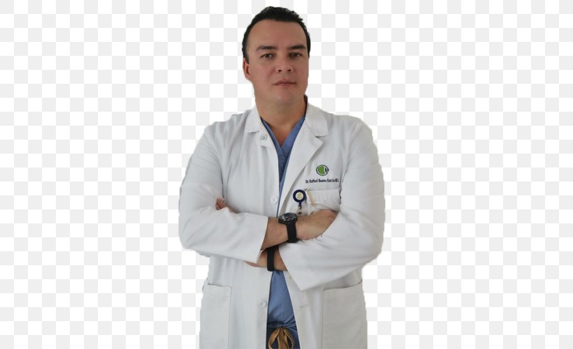 Dr. Rafael Bueno García / Ophthalmologist | Retinologist Medicine Physician Ophthalmology Visual Perception, PNG, 500x500px, Medicine, Arm, Cataract, Clinic, Computer Vision Syndrome Download Free