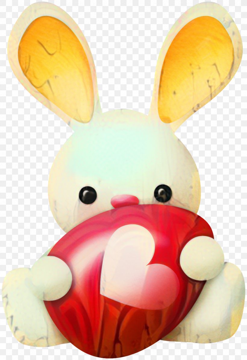 Easter Bunny Background, PNG, 927x1353px, Easter Bunny, Animal Figure, Baby Toys, Bunnymund, Cartoon Download Free