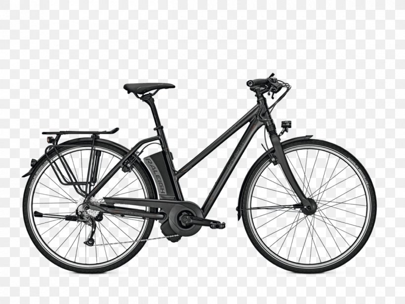 Electric Bicycle Kalkhoff Mountain Bike The Electric Spokes Company, PNG, 1200x900px, Bicycle, Bicycle Accessory, Bicycle Drivetrain Part, Bicycle Frame, Bicycle Part Download Free