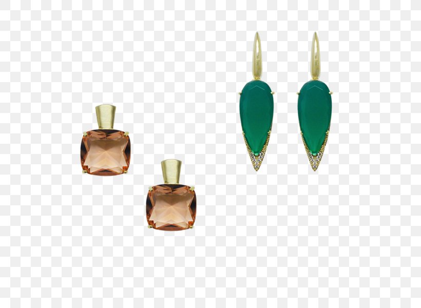 Emerald Earring Body Jewellery Turquoise, PNG, 532x600px, Emerald, Body Jewellery, Body Jewelry, Costume Jewelry, Earring Download Free