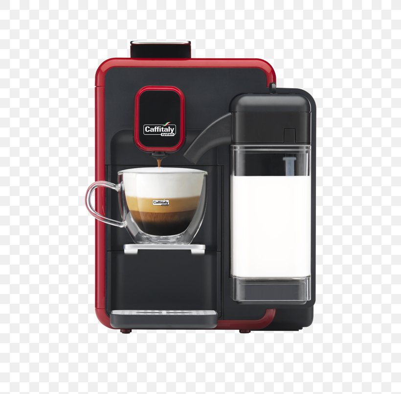 Espresso Machines Coffee Cafe Cappuccino, PNG, 519x804px, Espresso, Barista, Cafe, Caffitaly, Cappuccino Download Free