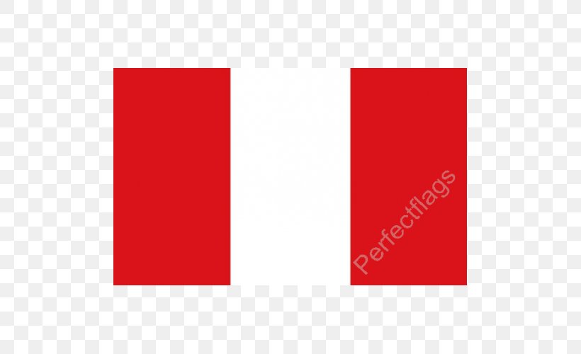 Flag Of Peru Tarapoto Flag Of Barbados, PNG, 500x500px, Flag Of Peru, Brand, Civil Flag, Flag, Flag Of Barbados Download Free