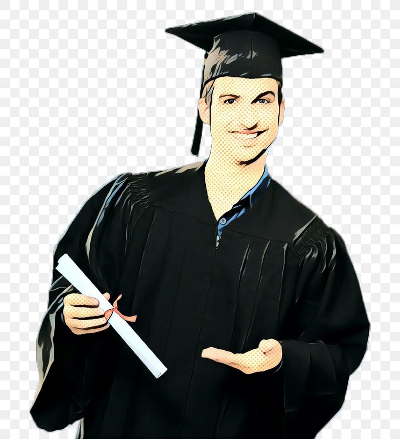 Graduation Background, PNG, 700x900px, Pop Art, Academic Dress, Academician, Diploma, Event Download Free