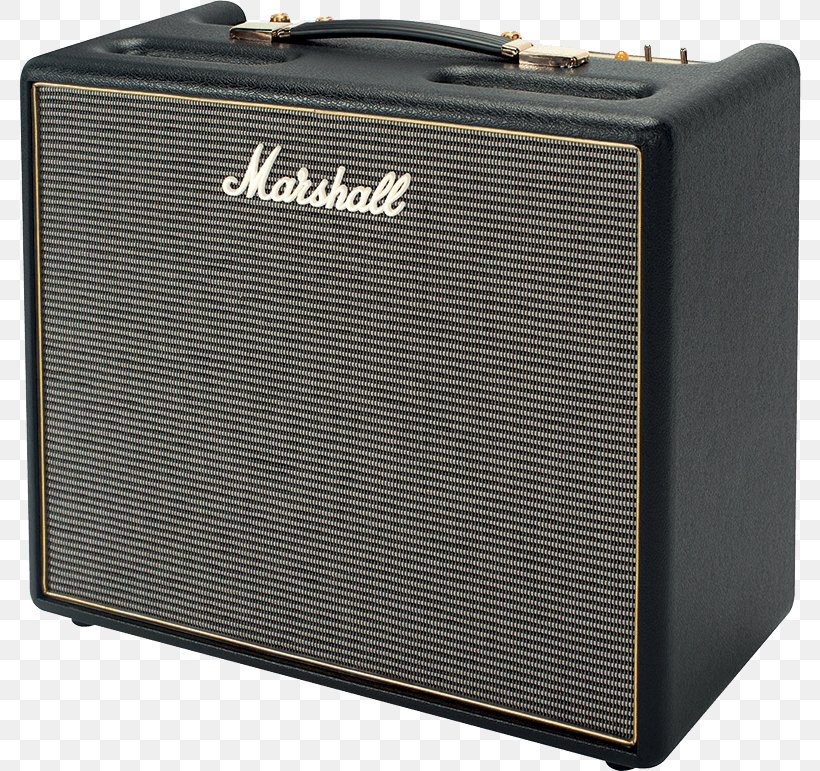 Guitar Amplifier Marshall Amplification Electric Guitar Marshall Code100, PNG, 782x771px, Guitar Amplifier, Amplifier, Audio, Audio Equipment, Blackstar Amplification Download Free