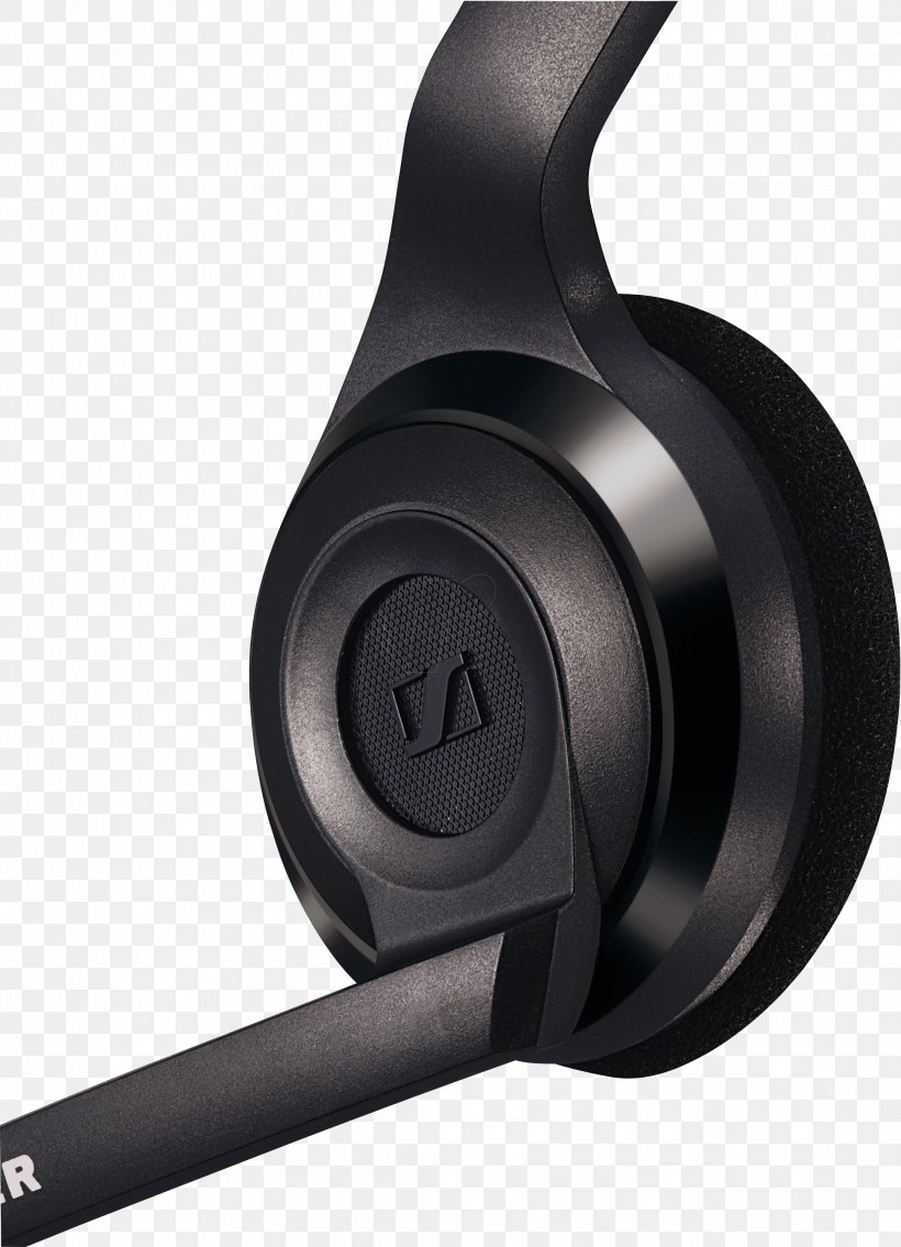 Headphones Voice Over IP Sennheiser Phone Connector Monaural, PNG, 2168x3000px, Headphones, Audio, Audio Equipment, Hardware, Headset Download Free