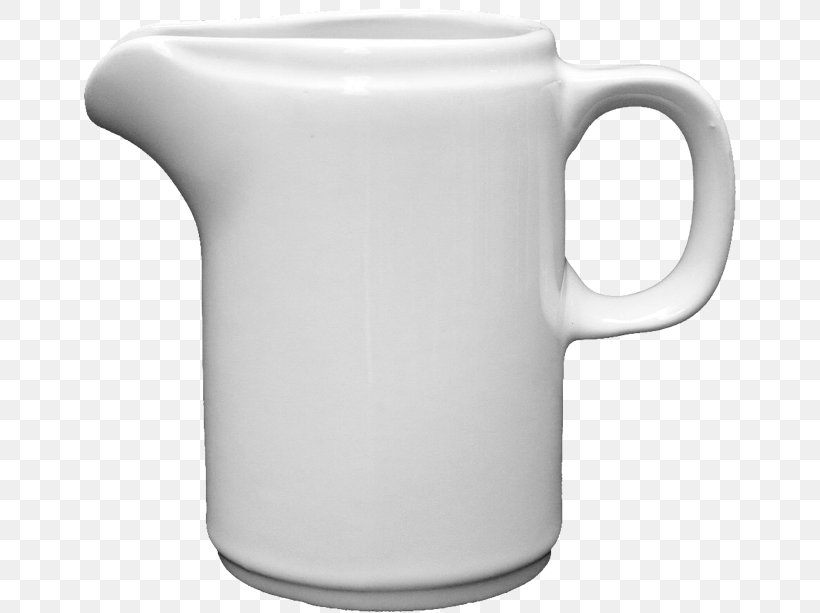 Jug Mug Teapot Cappuccino, PNG, 664x613px, Jug, Breakfast, Cappuccino, Centimeter, Coffee Download Free