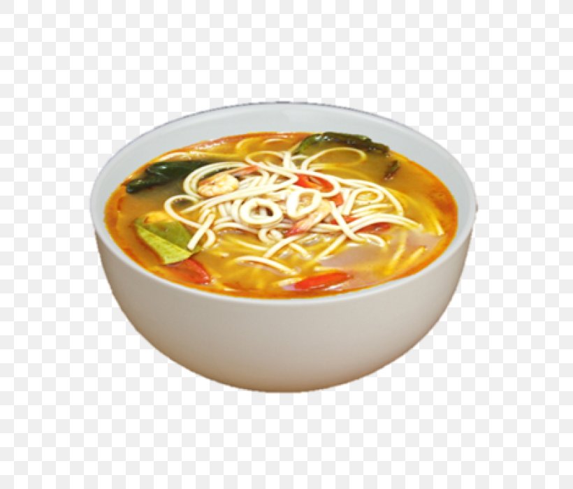 Laksa Tom Yum Hot And Sour Soup Thukpa Chinese Noodles, PNG, 600x700px, Laksa, Asian Soups, Bowl, Broth, Chinese Food Download Free