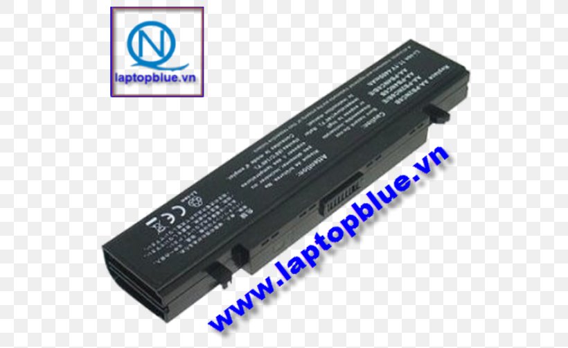 Laptop Electric Battery Samsung Electronics Rechargeable Battery, PNG, 600x502px, Laptop, Aa Battery, Ac Adapter, Ampere Hour, Battery Download Free